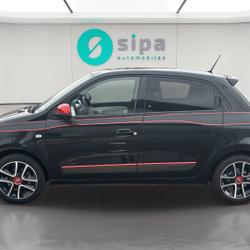 Renault Twingo 3 Twingo III 0.9 TCe 90 Energy Intens 5p Toulouse