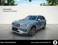 Volvo XC90 Labège
