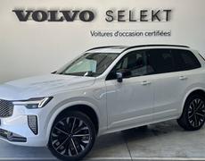 Volvo XC90 Toulouse