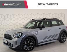 Mini Mini Tarbes