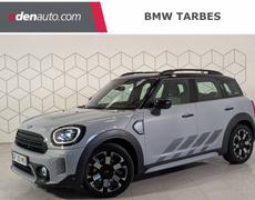 Mini Mini Tarbes