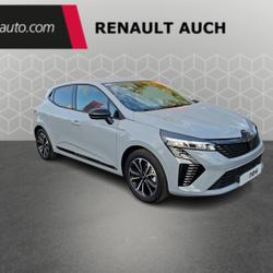 Renault Clio 5 E-Tech full hybrid 145 ch GSR2 Techno occasion - Auch - photo 3/42