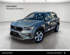 Volvo XC40 Mérignac