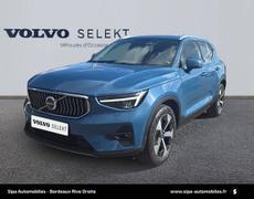 Volvo XC40 Mérignac