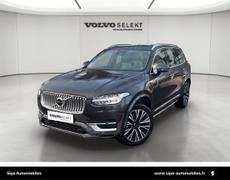 Volvo XC90 Mérignac