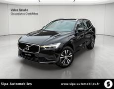 Volvo XC60 Mérignac