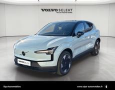 Volvo EX30 Mérignac