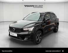 Volvo XC40 Mérignac