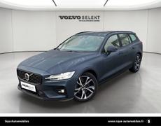 Volvo V60 Mérignac