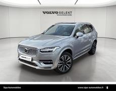 Volvo XC90 Mérignac