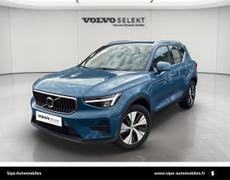 Volvo XC40 Mérignac