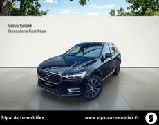 Volvo XC60 Mérignac