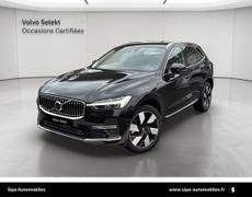 Volvo XC60 Mérignac