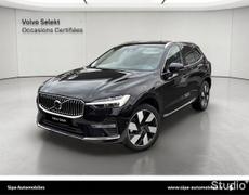Volvo XC60 Mérignac