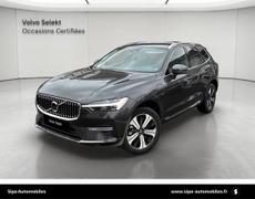 Volvo XC60 Mérignac