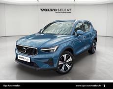 Volvo XC40 Mérignac