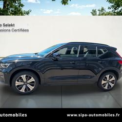 Volvo XC40 XC40 Recharge 231 ch 1EDT Start 5p M&eacute;rignac