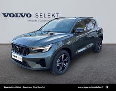 Volvo XC40 Mérignac
