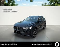 Volvo XC60 Mérignac