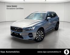 Volvo XC60 Mérignac