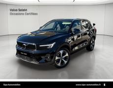 Volvo XC40 Mérignac