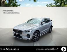 Volvo XC60 Mérignac