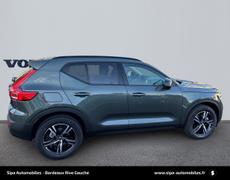 Volvo XC40 Mérignac