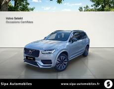 Volvo XC90 Mérignac
