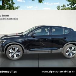 Volvo XC40 C40 Recharge 231 ch 1EDT Start 5p M&eacute;rignac