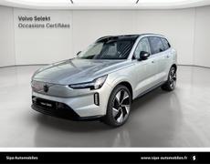 Volvo EX90 Mérignac