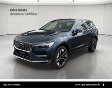 Volvo XC60 Mérignac
