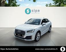 Audi Q2 Mérignac