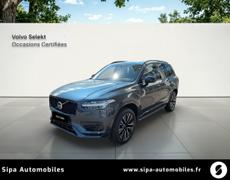 Volvo XC90 Mérignac