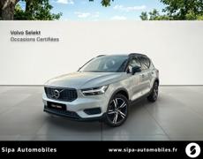 Volvo XC40 Mérignac