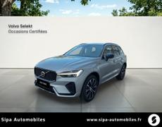 Volvo XC60 Mérignac