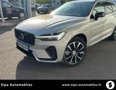 Volvo XC60 Mérignac