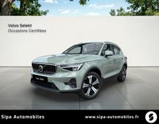 Volvo XC40 Mérignac