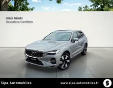 Volvo XC60 Mérignac