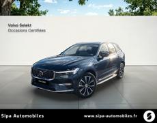 Volvo XC60 Mérignac