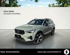 Volvo XC40 Mérignac