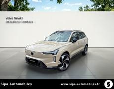 Volvo EX90 Mérignac