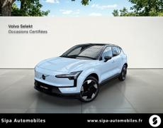 Volvo EX30 Mérignac