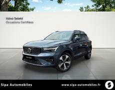 Volvo XC40 Mérignac