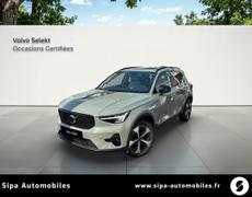 Volvo XC40 Mérignac