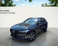 Volvo XC60 Mérignac