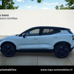 Volvo EX30 EX30 Cross Country P5 Long Range 272 ch Plus 5p M&eacute;rignac