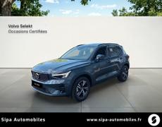 Volvo XC40 Mérignac