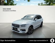 Volvo XC90 Mérignac