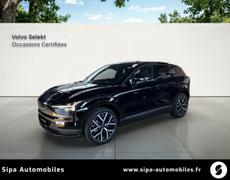 Volvo EX30 Mérignac