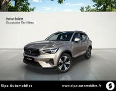 Volvo XC40 Mérignac